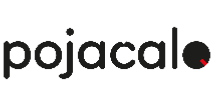 Pojačalo