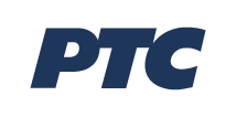 RTS