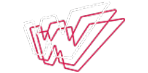 Webiz