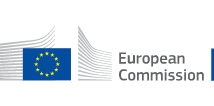 european commission